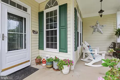 232 Maryland Avenue, Hamilton, VA 20158 - Photo 6