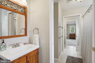 232 Maryland Avenue, Hamilton, VA 20158 - Photo 40