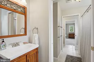 232 Maryland Ave, Hamilton, VA 20158 - Photo 40
