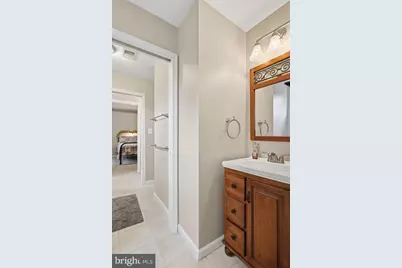 232 Maryland Avenue, Hamilton, VA 20158 - Photo 42
