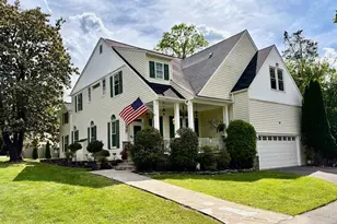 232 Maryland Ave, Hamilton, VA 20158 - Photo 2