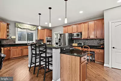 21922 Hyde Park Drive, Ashburn, VA 20147 - Photo 20