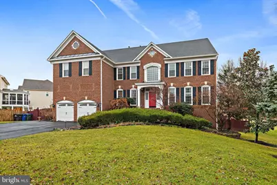 21922 Hyde Park Drive, Ashburn, VA 20147 - Photo 48