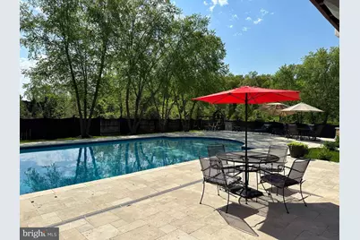 21922 Hyde Park Drive, Ashburn, VA 20147 - Photo 42