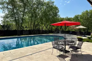 21922 Hyde Park Dr, Ashburn, VA 20147 - Photo 42