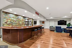 21922 Hyde Park Dr, Ashburn, VA 20147 - Photo 30