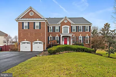 21922 Hyde Park Drive, Ashburn, VA 20147 - Photo 4