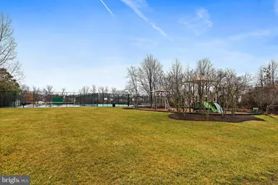 21922 Hyde Park Drive, Ashburn, VA 20147 - Photo 50