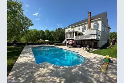 21922 Hyde Park Drive, Ashburn, VA 20147 - Photo 46