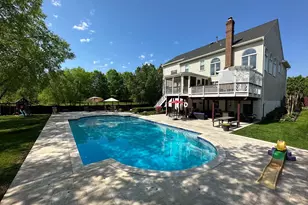 21922 Hyde Park Dr, Ashburn, VA 20147 - Photo 46
