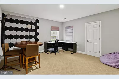 21922 Hyde Park Drive, Ashburn, VA 20147 - Photo 36