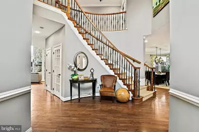 21922 Hyde Park Drive, Ashburn, VA 20147 - Photo 6