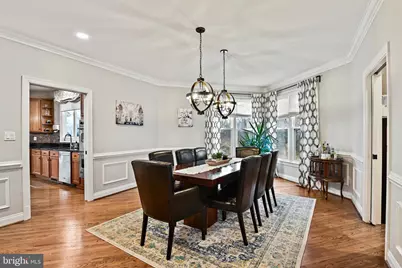 21922 Hyde Park Drive, Ashburn, VA 20147 - Photo 8