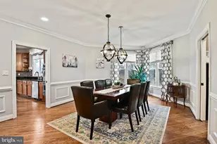 21922 Hyde Park Dr, Ashburn, VA 20147 - Photo 8