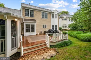 46932 Foxstone Pl, Sterling, VA 20165 - Photo 72