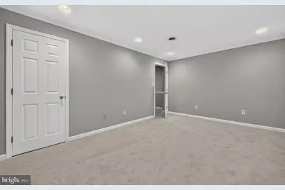 46932 Foxstone Place, Sterling, VA 20165 - Photo 60