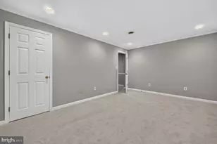 46932 Foxstone Pl, Sterling, VA 20165 - Photo 60