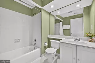 46932 Foxstone Pl, Sterling, VA 20165 - Photo 62