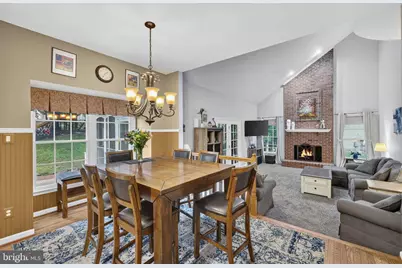 46932 Foxstone Place, Sterling, VA 20165 - Photo 26