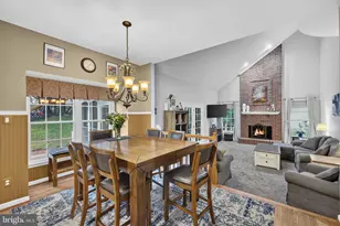 46932 Foxstone Pl, Sterling, VA 20165 - Photo 26