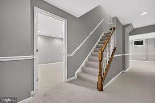 46932 Foxstone Pl, Sterling, VA 20165 - Photo 56