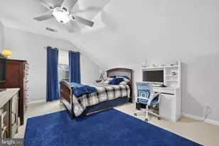 46932 Foxstone Pl, Sterling, VA 20165 - Photo 50