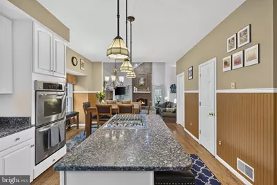 46932 Foxstone Place, Sterling, VA 20165 - Photo 24