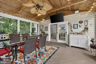46932 Foxstone Pl, Sterling, VA 20165 - Photo 68