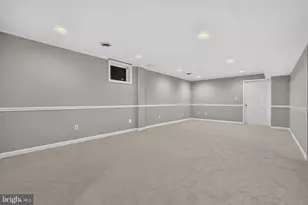 46932 Foxstone Pl, Sterling, VA 20165 - Photo 58