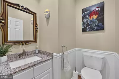 46932 Foxstone Place, Sterling, VA 20165 - Photo 34