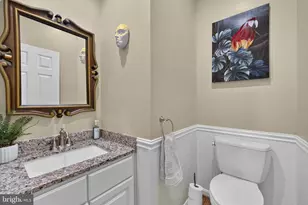 46932 Foxstone Pl, Sterling, VA 20165 - Photo 34