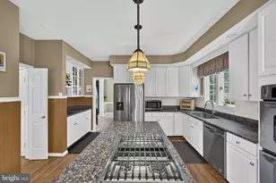 46932 Foxstone Pl, Sterling, VA 20165 - Photo 20