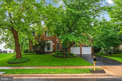 46932 Foxstone Place, Sterling, VA 20165 - Photo 2