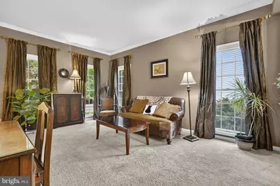 46932 Foxstone Place, Sterling, VA 20165 - Photo 10