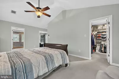 46932 Foxstone Place, Sterling, VA 20165 - Photo 40