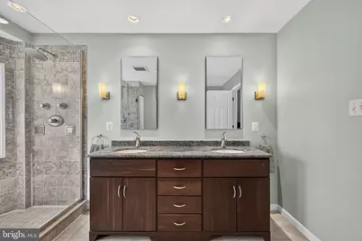 46932 Foxstone Place, Sterling, VA 20165 - Photo 46