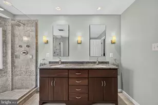 46932 Foxstone Pl, Sterling, VA 20165 - Photo 46