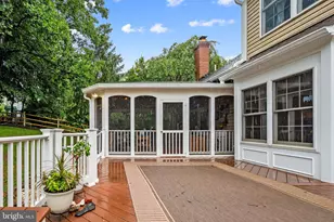 46932 Foxstone Pl, Sterling, VA 20165 - Photo 70