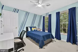 46932 Foxstone Pl, Sterling, VA 20165 - Photo 48