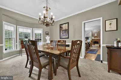 46932 Foxstone Place, Sterling, VA 20165 - Photo 16
