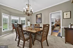 46932 Foxstone Pl, Sterling, VA 20165 - Photo 16