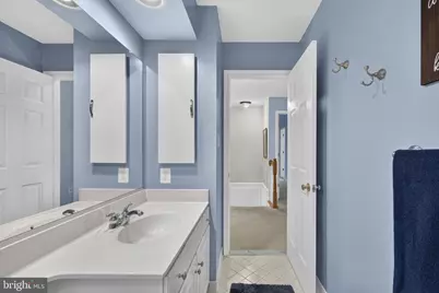 46932 Foxstone Place, Sterling, VA 20165 - Photo 38