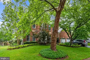 46932 Foxstone Pl, Sterling, VA 20165 - Photo 4