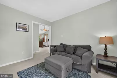 46932 Foxstone Place, Sterling, VA 20165 - Photo 42