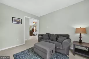 46932 Foxstone Pl, Sterling, VA 20165 - Photo 42