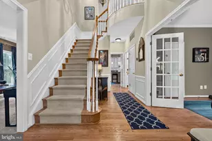 46932 Foxstone Pl, Sterling, VA 20165 - Photo 6