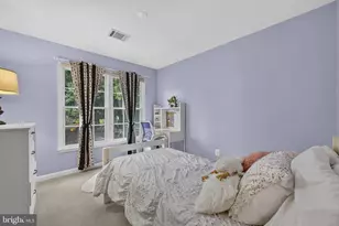 46932 Foxstone Pl, Sterling, VA 20165 - Photo 52