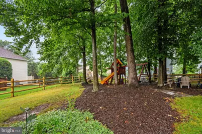 46932 Foxstone Place, Sterling, VA 20165 - Photo 76