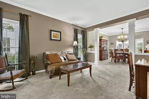 46932 Foxstone Pl, Sterling, VA 20165 - Photo 12