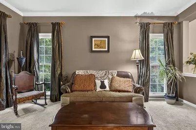 46932 Foxstone Place, Sterling, VA 20165 - Photo 14